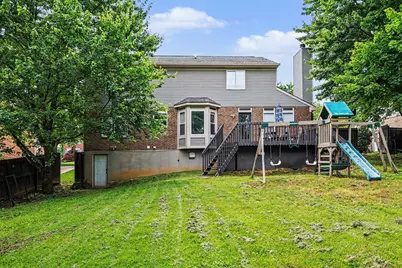 8116 Rose Petal Drive, Florence, KY 41042 - Photo 36