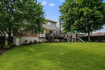 8116 Rose Petal Drive, Florence, KY 41042 - Photo 2