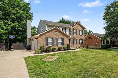 8116 Rose Petal Drive, Florence, KY 41042 - Photo 42