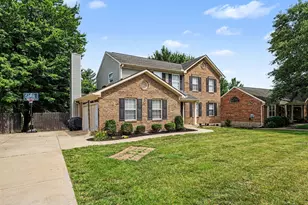 8116 Rose Petal Dr, Florence, KY 41042 - Photo 42