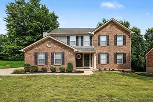 8116 Rose Petal Dr, Florence, KY 41042 - Photo 1