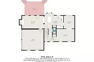 8116 Rose Petal Dr, Florence, KY 41042 - Photo 44