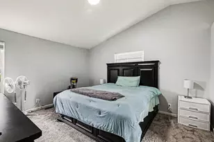 8116 Rose Petal Dr, Florence, KY 41042 - Photo 24
