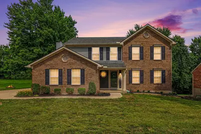 8116 Rose Petal Drive, Florence, KY 41042 - Photo 40