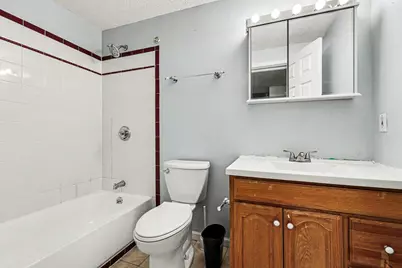 8116 Rose Petal Drive, Florence, KY 41042 - Photo 30