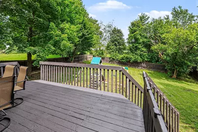8116 Rose Petal Drive, Florence, KY 41042 - Photo 8