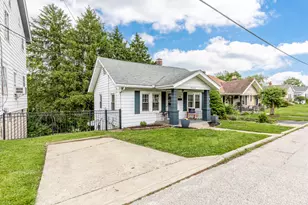 26 Brentwood Pl, Fort Thomas, KY 41075 - Photo 2