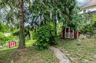 26 Brentwood Pl, Fort Thomas, KY 41075 - Photo 24