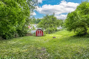 26 Brentwood Pl, Fort Thomas, KY 41075 - Photo 26