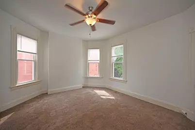 211 E 18th Street, Covington, KY 41014 - Photo 22