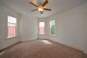211 E 18th St, Covington, KY 41014 - Photo 22