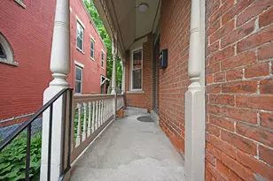 211 E 18th St, Covington, KY 41014 - Photo 4