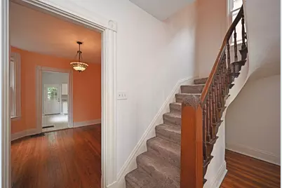 211 E 18th Street, Covington, KY 41014 - Photo 6