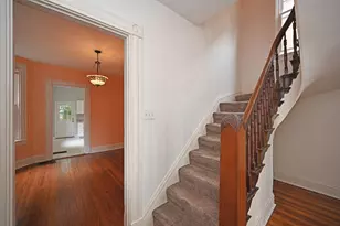 211 E 18th St, Covington, KY 41014 - Photo 6