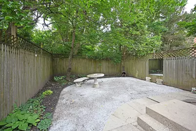 211 E 18th Street, Covington, KY 41014 - Photo 32