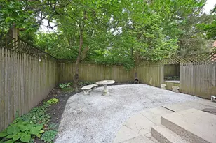 211 E 18th St, Covington, KY 41014 - Photo 32