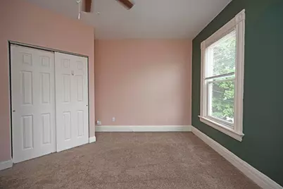 211 E 18th Street, Covington, KY 41014 - Photo 26