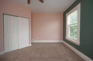 211 E 18th St, Covington, KY 41014 - Photo 26