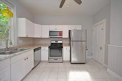 211 E 18th Street, Covington, KY 41014 - Photo 18