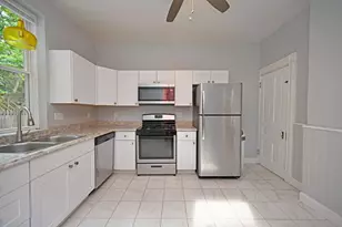 211 E 18th St, Covington, KY 41014 - Photo 18