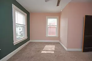211 E 18th St, Covington, KY 41014 - Photo 28