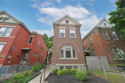 211 E 18th Street, Covington, KY 41014 - Photo 2