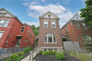 211 E 18th St, Covington, KY 41014 - Photo 2