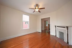 211 E 18th St, Covington, KY 41014 - Photo 10