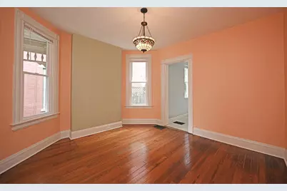 211 E 18th Street, Covington, KY 41014 - Photo 16