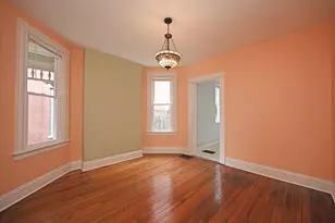 211 E 18th St, Covington, KY 41014 - Photo 16