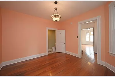 211 E 18th Street, Covington, KY 41014 - Photo 14