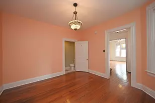 211 E 18th St, Covington, KY 41014 - Photo 14