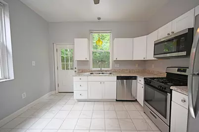 211 E 18th Street, Covington, KY 41014 - Photo 20
