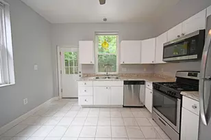 211 E 18th St, Covington, KY 41014 - Photo 20