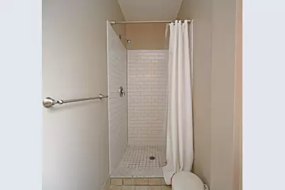 211 E 18th Street, Covington, KY 41014 - Photo 30