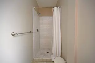 211 E 18th St, Covington, KY 41014 - Photo 30