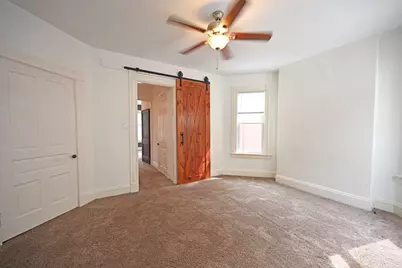211 E 18th Street, Covington, KY 41014 - Photo 24