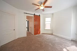211 E 18th St, Covington, KY 41014 - Photo 24