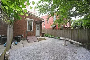 211 E 18th St, Covington, KY 41014 - Photo 34