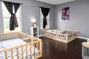 5487 Carry Back Dr, Burlington, KY 41005 - Photo 22