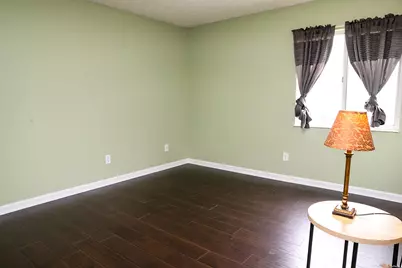5487 Carry Back Drive, Burlington, KY 41005 - Photo 20