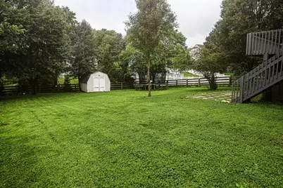 5487 Carry Back Drive, Burlington, KY 41005 - Photo 46
