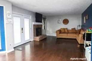 5487 Carry Back Dr, Burlington, KY 41005 - Photo 2