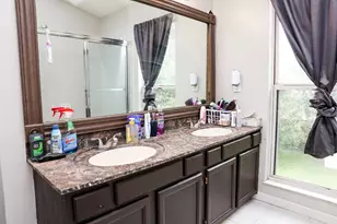 5487 Carry Back Dr, Burlington, KY 41005 - Photo 28