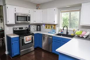 5487 Carry Back Dr, Burlington, KY 41005 - Photo 10