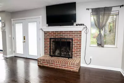 5487 Carry Back Drive, Burlington, KY 41005 - Photo 6