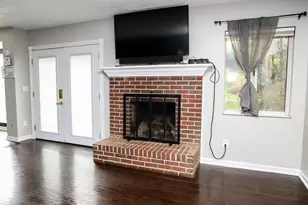 5487 Carry Back Dr, Burlington, KY 41005 - Photo 6
