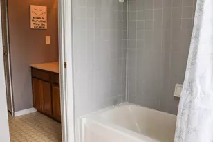 5487 Carry Back Dr, Burlington, KY 41005 - Photo 24