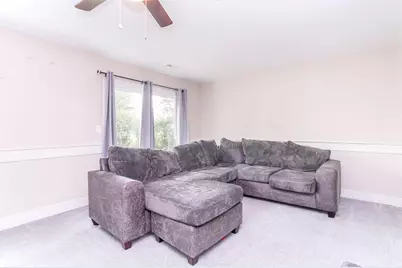 96 Sherwood Drive, Independence, KY 41051 - Photo 24