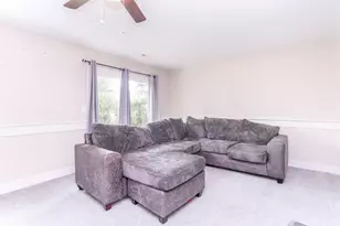 96 Sherwood Dr, Independence, KY 41051 - Photo 24